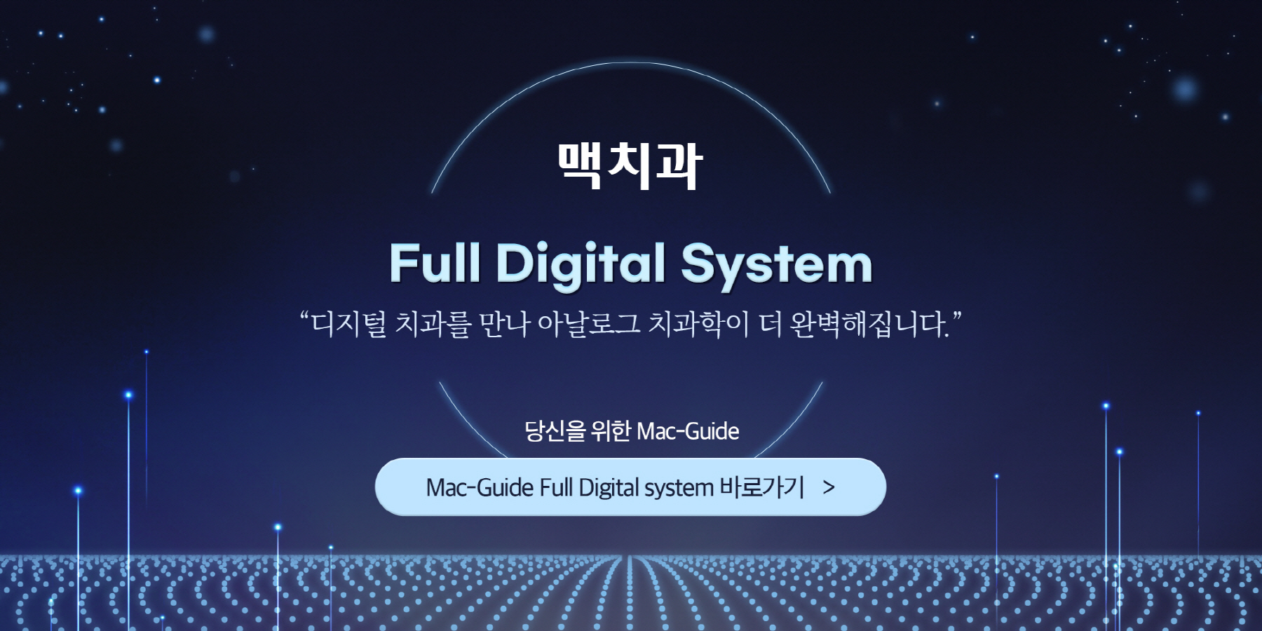 Full digital System